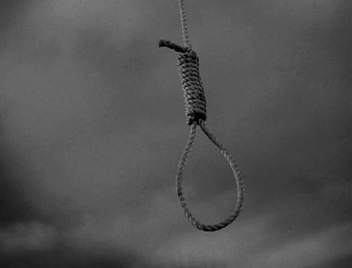 Archillect ID 63717