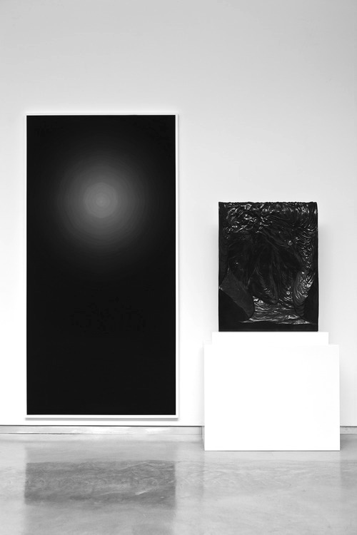 Archillect ID 63719