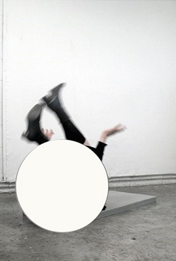 Archillect ID 63727