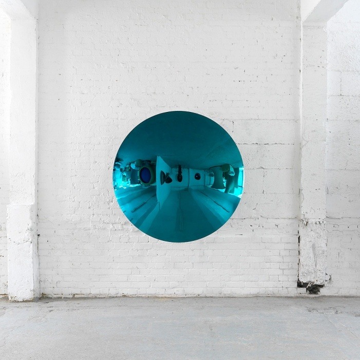 Archillect ID 63735