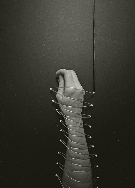 Archillect ID 63746