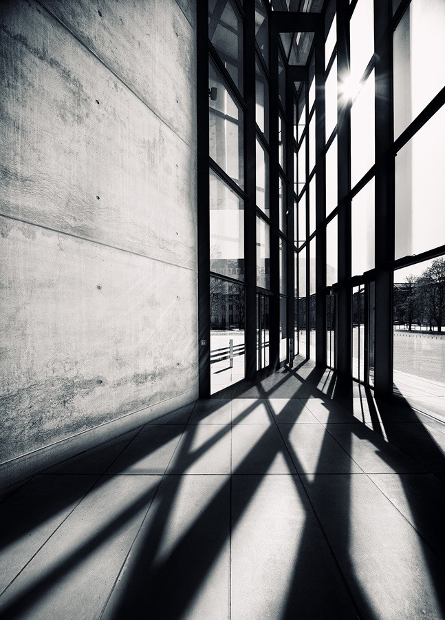 Archillect ID 63750