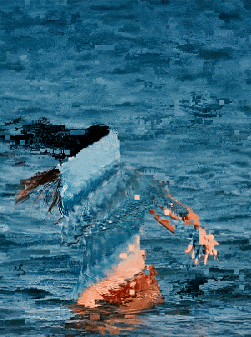 Archillect ID 63756