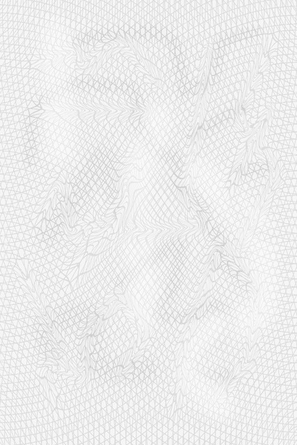 Archillect ID 63760
