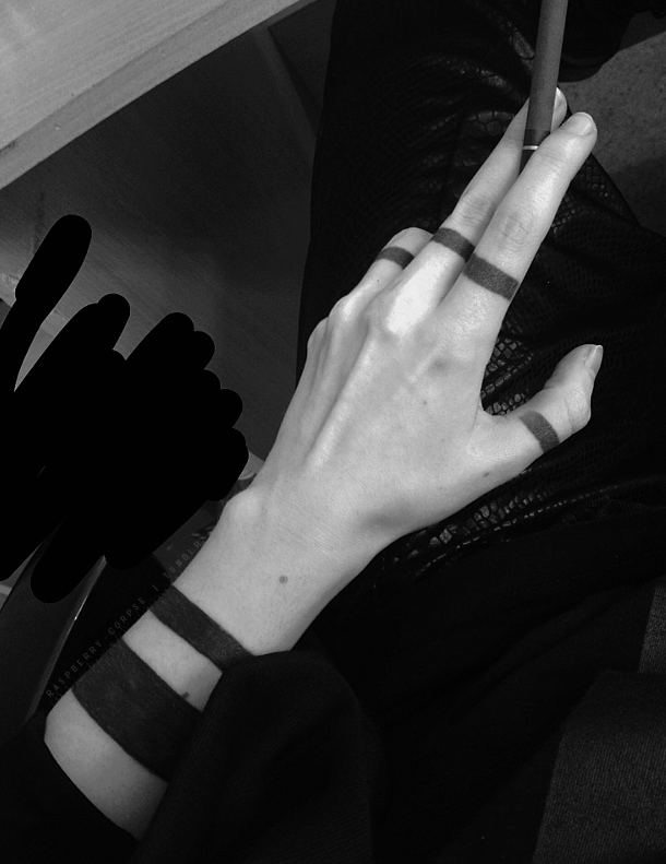 Archillect ID 63765