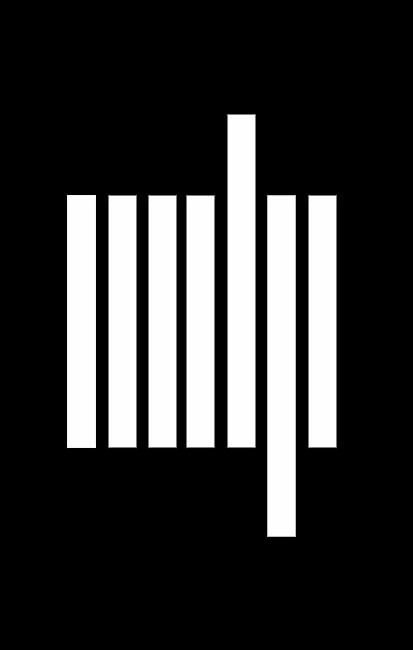 Archillect ID 63766