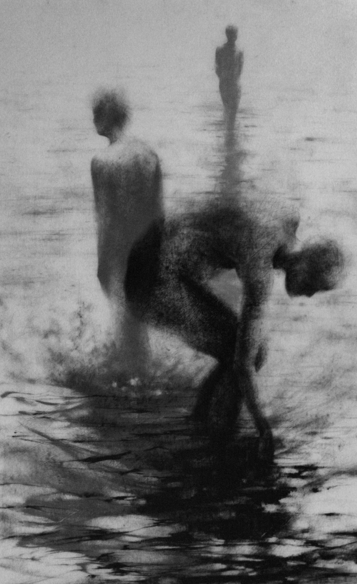 Archillect ID 63768