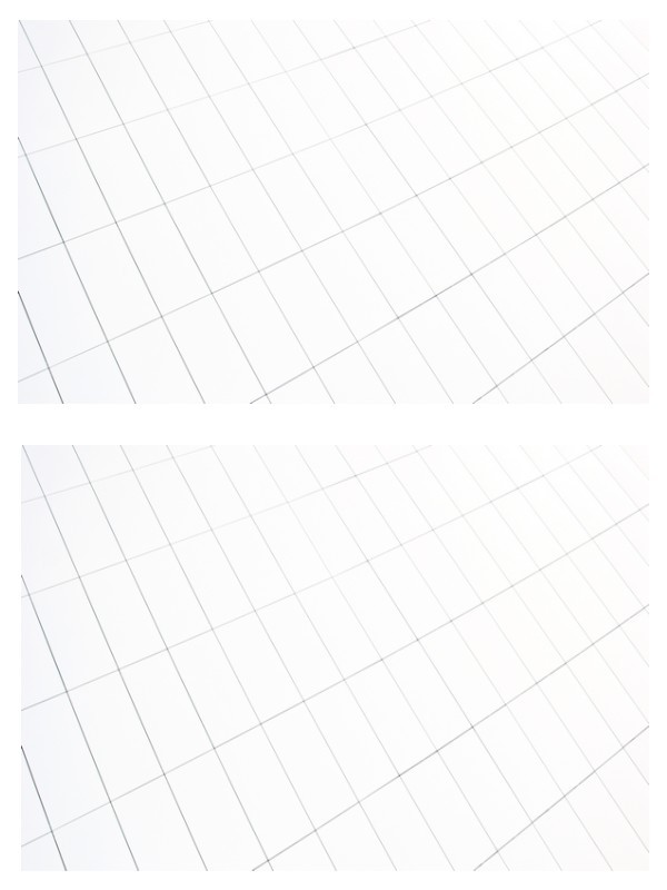 Archillect ID 63785