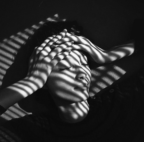 Archillect ID 63794