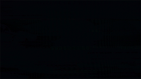 Archillect ID 63802