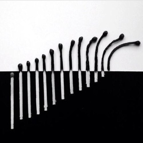 Archillect ID 63803
