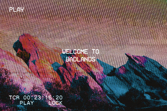 Archillect ID 63815