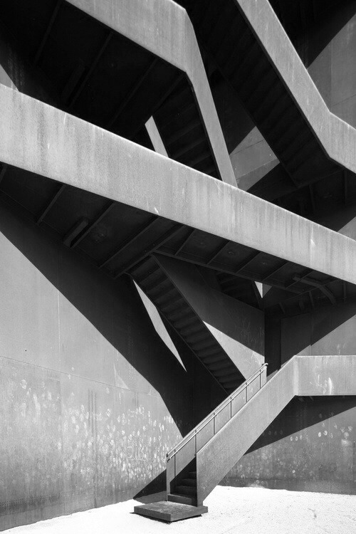 Archillect ID 63817