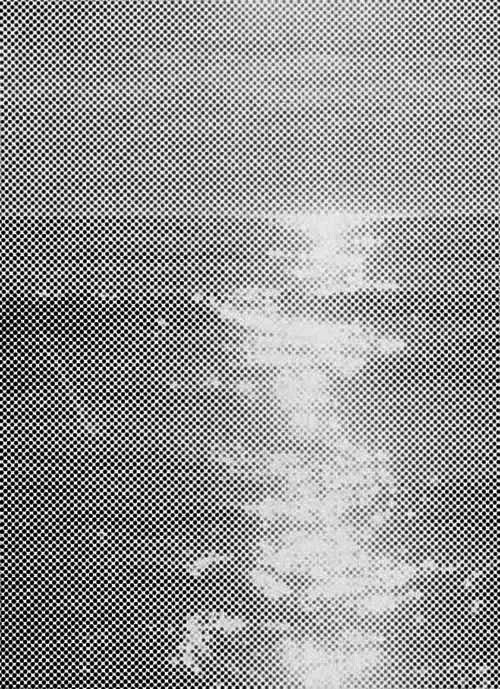 Archillect ID 63823