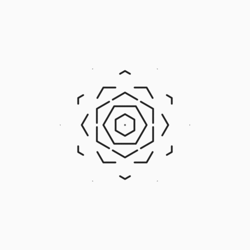 Archillect ID 63824