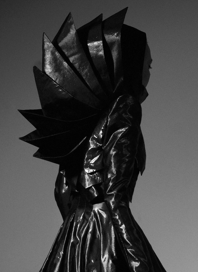 Archillect ID 63826