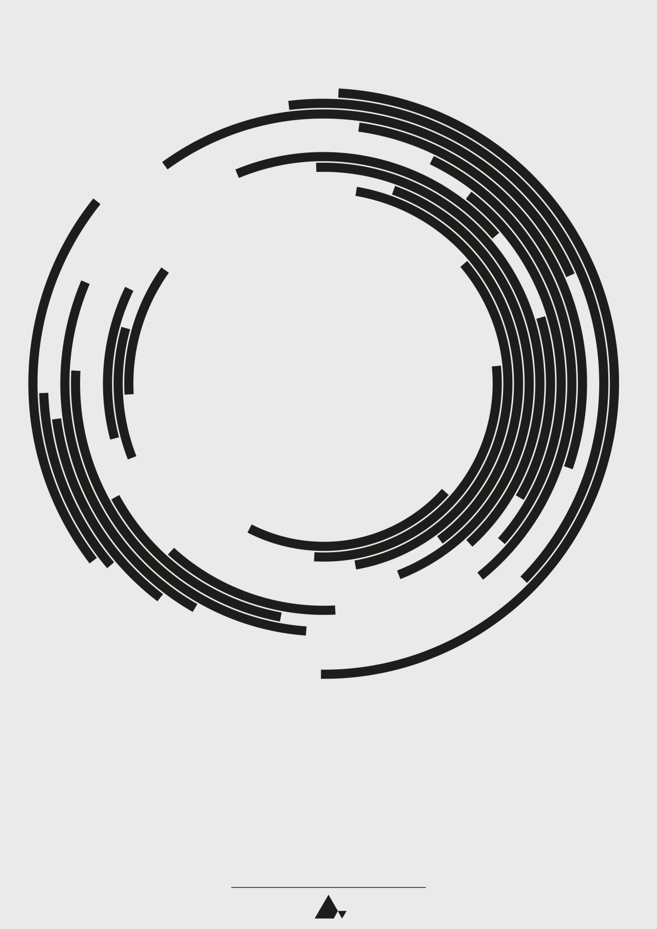 Archillect ID 63827