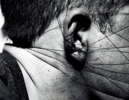 Archillect ID 63828