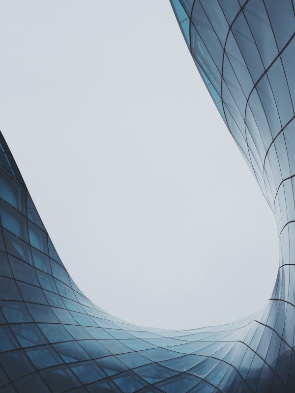 Archillect ID 63830