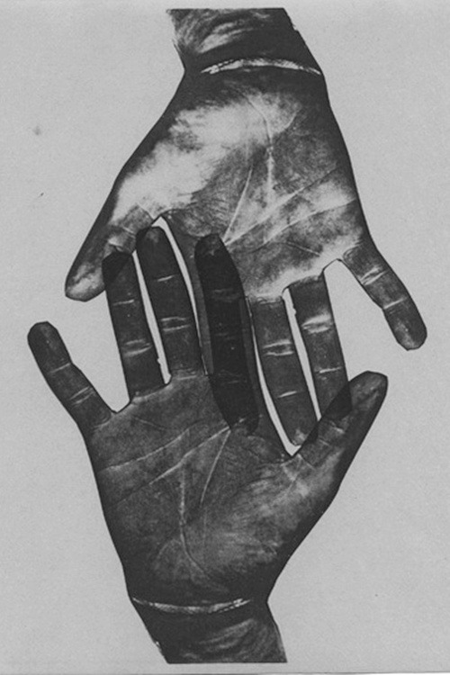 Archillect ID 63834