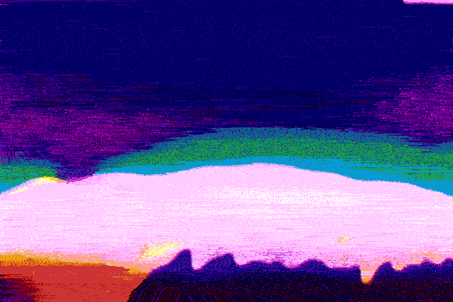 Archillect ID 63839