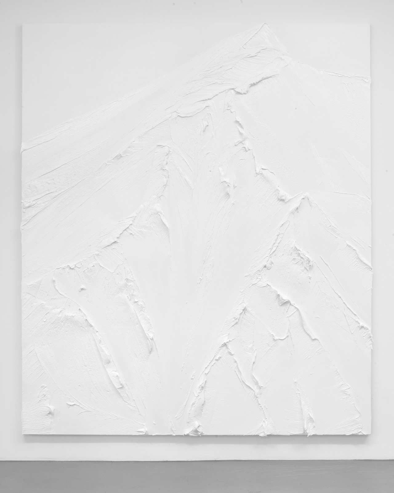 Archillect ID 63855