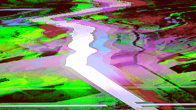 Archillect ID 63858