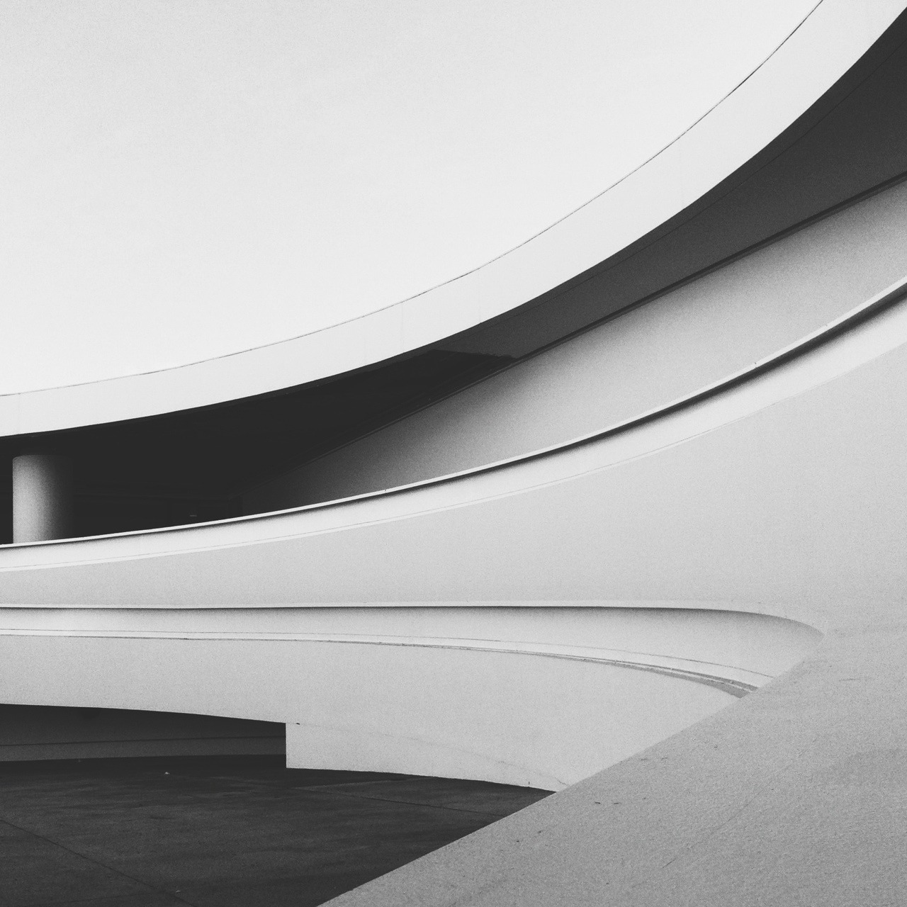 Archillect ID 63859