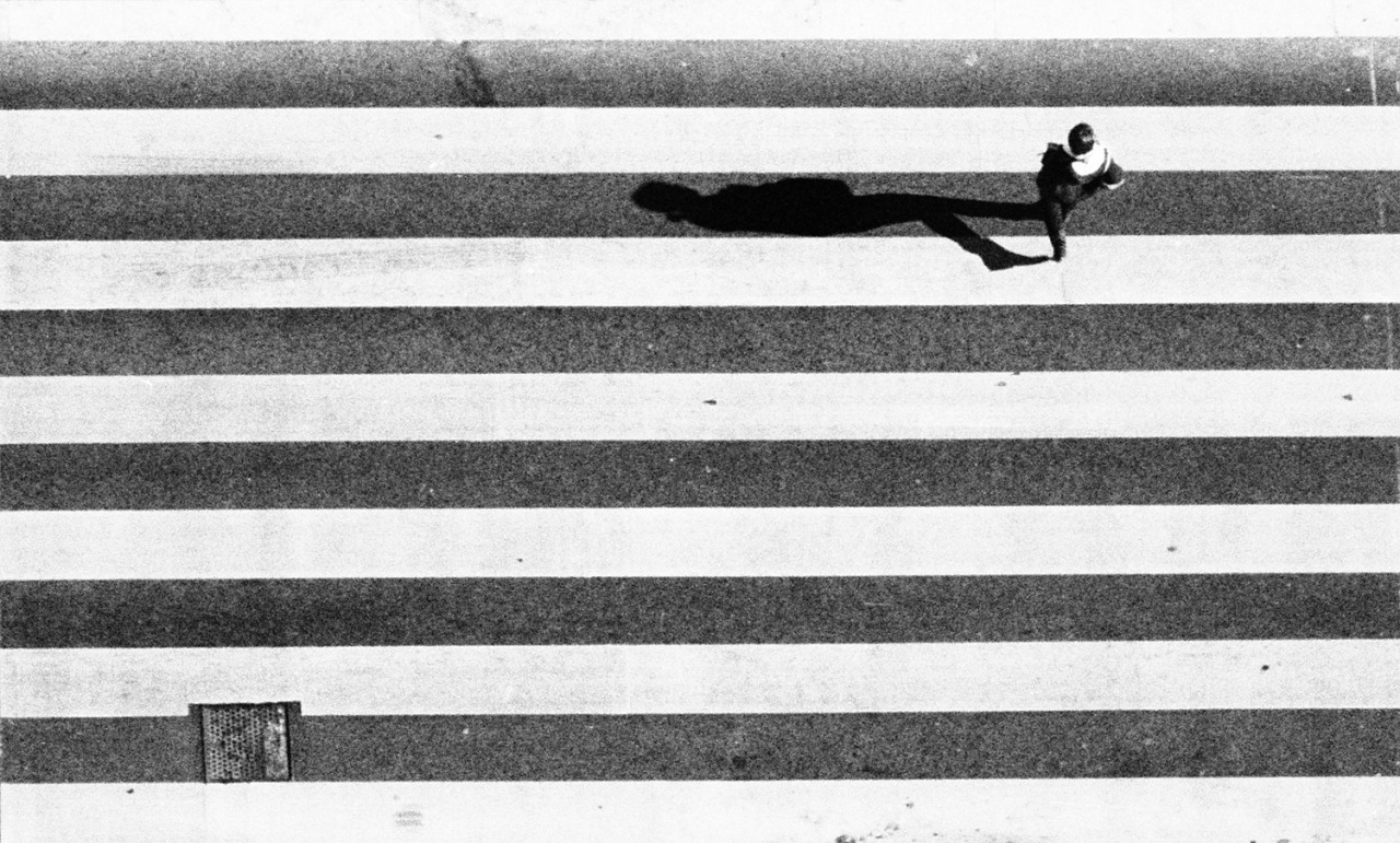 Archillect ID 63860