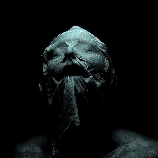 Archillect ID 63865