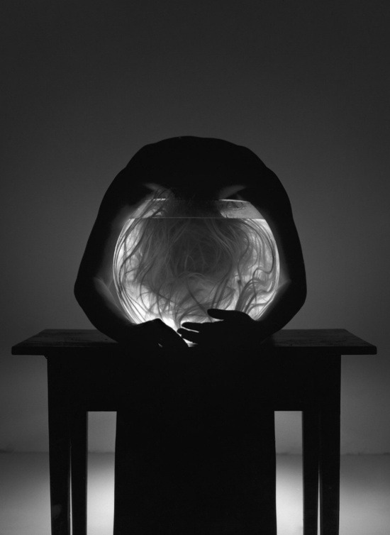 Archillect ID 63866