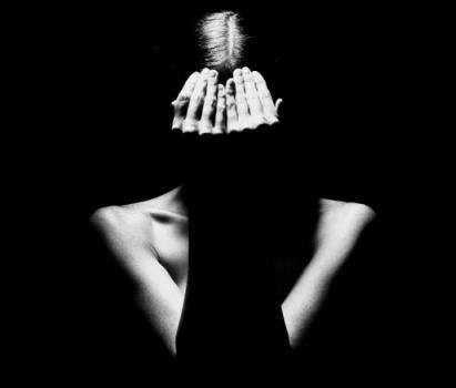 Archillect ID 63868