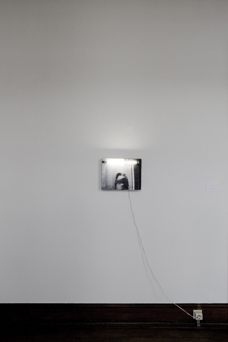 Archillect ID 63870