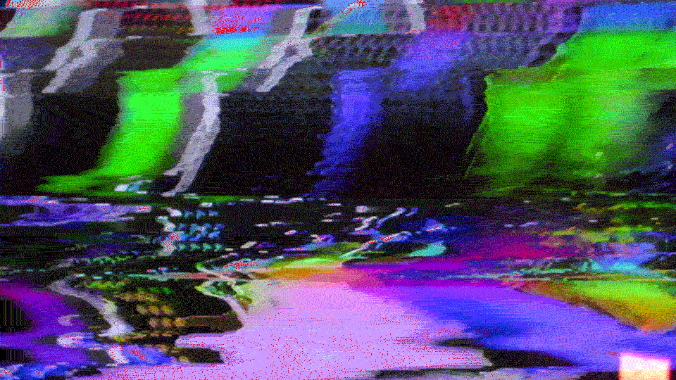 Archillect ID 63874