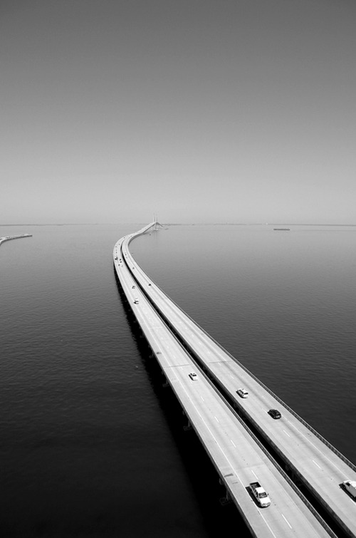 Archillect ID 63891