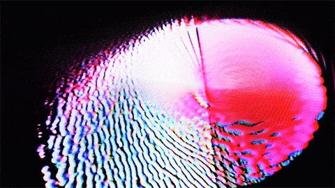 Archillect ID 63892