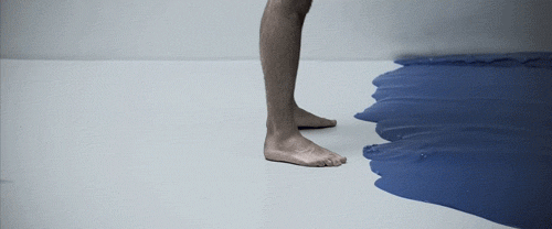 Archillect ID 63914