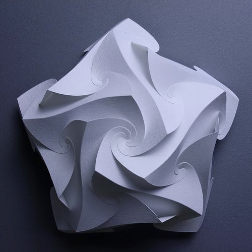 Archillect ID 63921