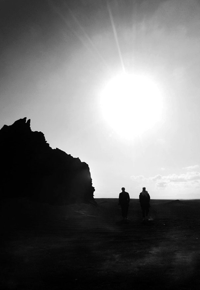 Archillect ID 63939