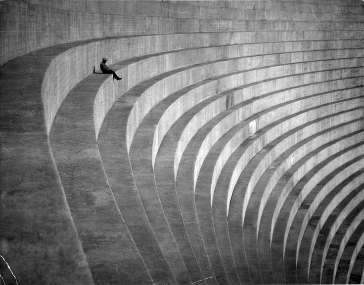 Archillect ID 63941