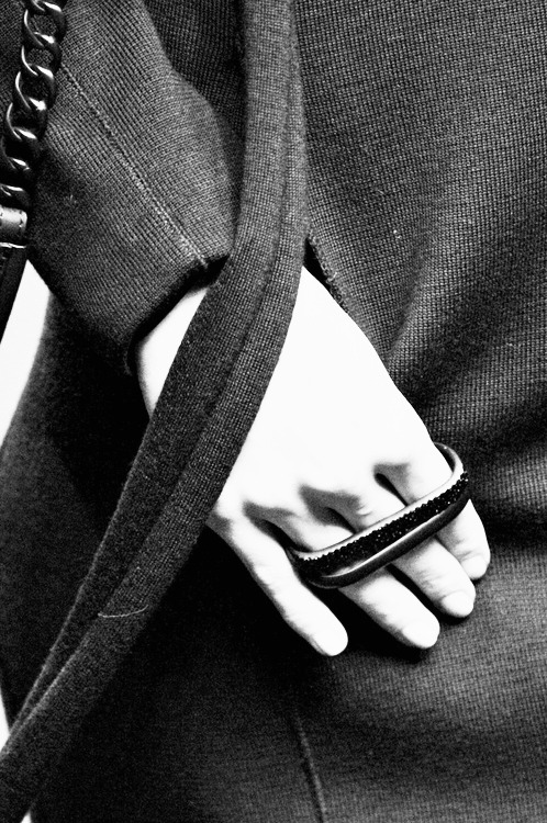Archillect ID 63943