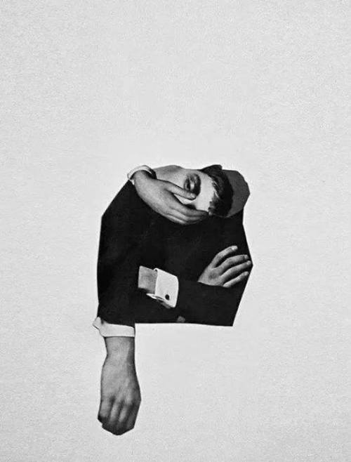 Archillect ID 63950