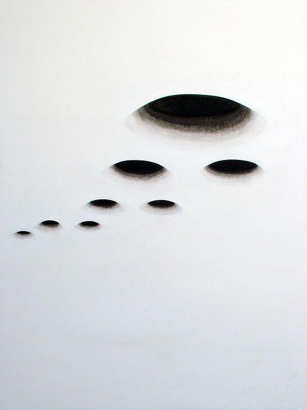Archillect ID 63958
