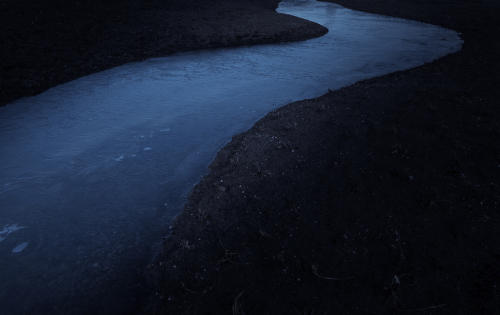 Archillect ID 63964