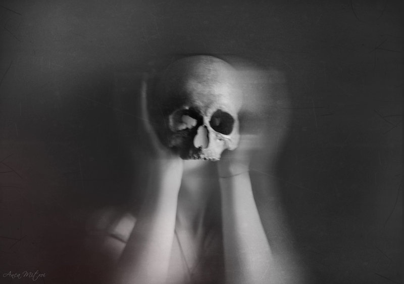 Archillect ID 63968