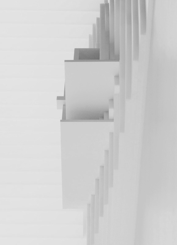 Archillect ID 63984