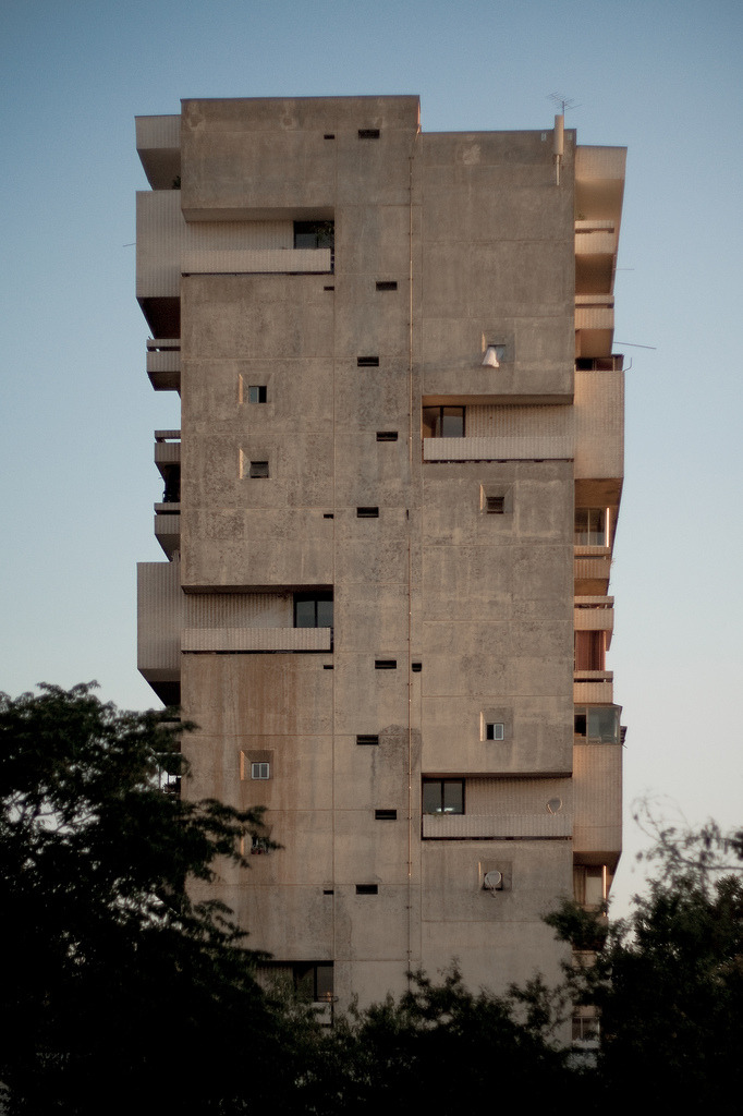 Archillect ID 63988