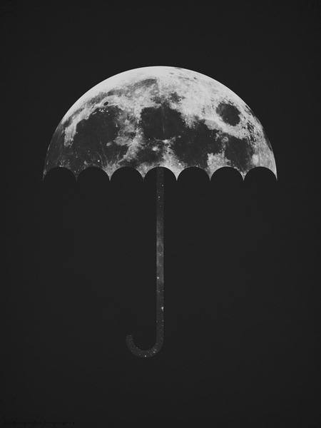 Archillect ID 63993