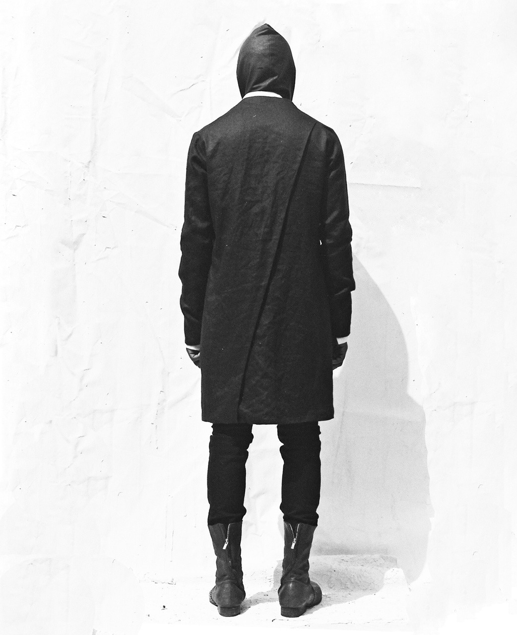 Archillect ID 63998