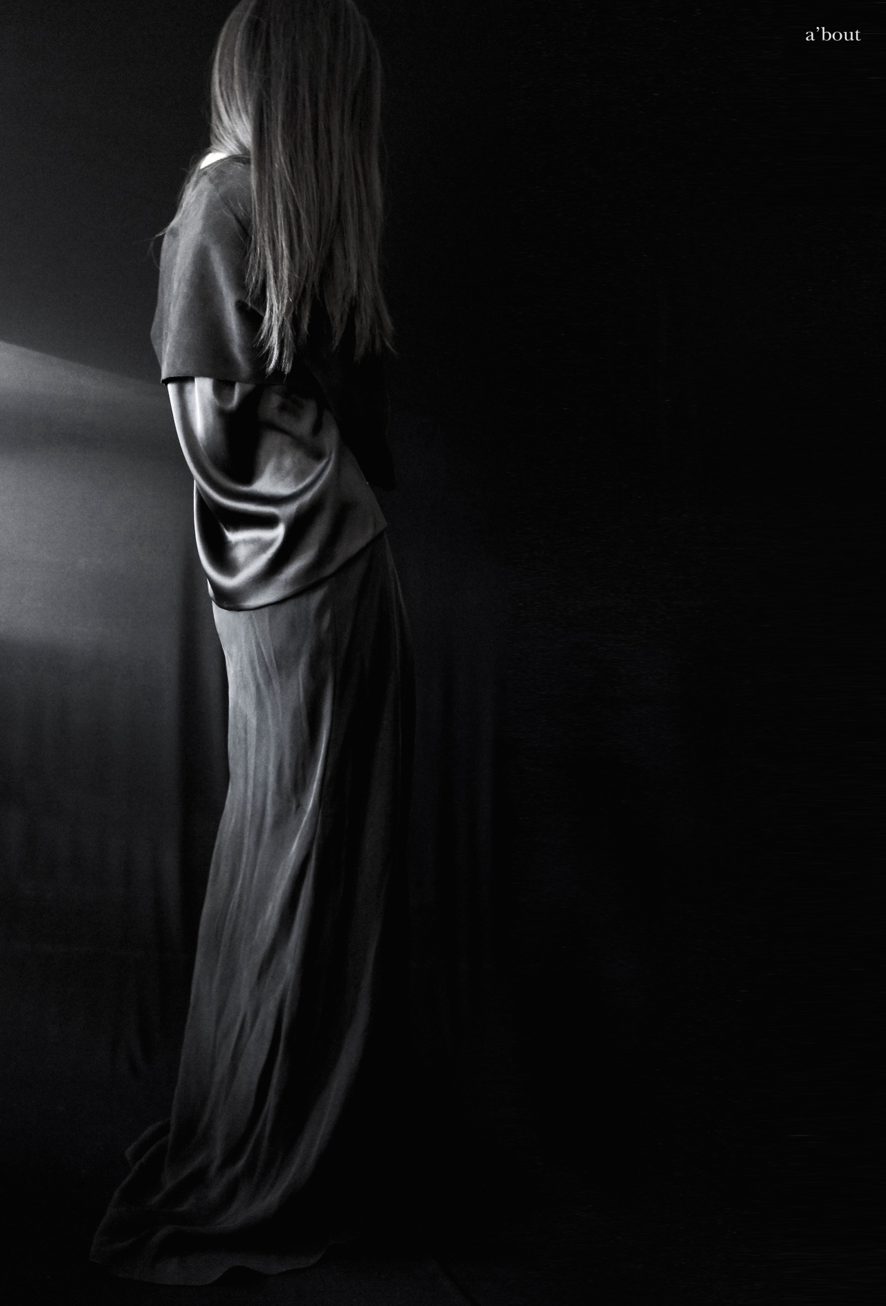 Archillect ID 64023